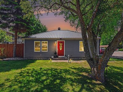 263 E 6th St, Shelby, MI, 49455