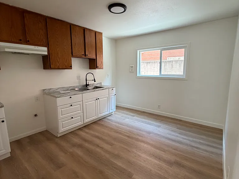 4939 Clara St #4 — Photo 2