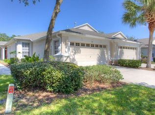 5917 Sandhill Ridge Dr, Lithia, FL 33547