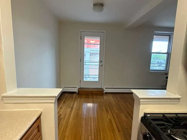 217-14 24th Ave #3O — Photo 5