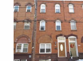 1436 W Ritner St, Philadelphia, PA 19145