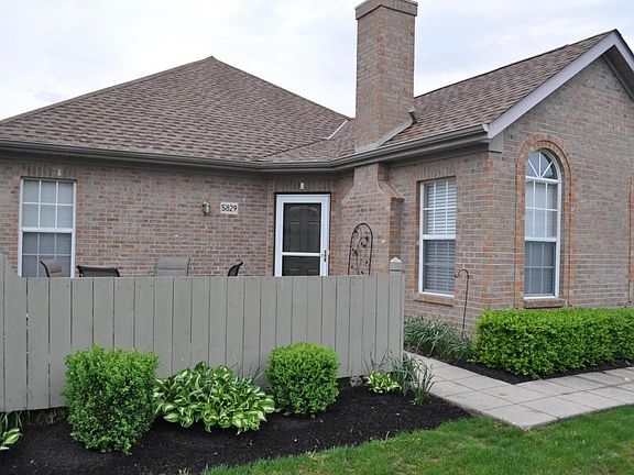 2nd image of 5829 Willow Lake Dr
