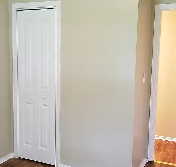 4903 De Priest Ct — Photo 15