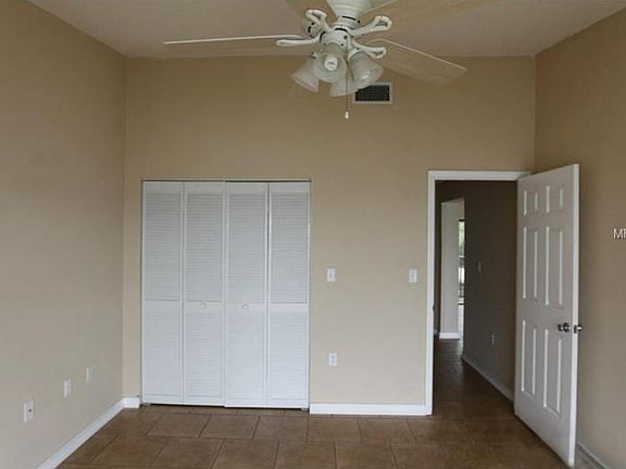 5th image of 7540 Sunshine Skyway Ln S APT 219