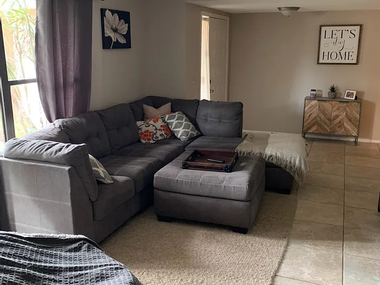 115 Mimosa Dr — Photo 7