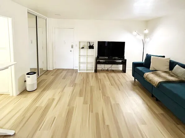 4255 W 5th St, Los Angeles, CA