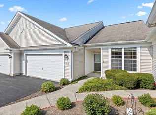 13508 Bonaire Rd, Huntley, IL 60142