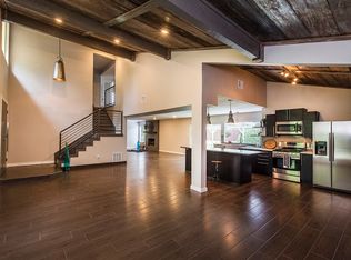 2405 Pebble Beach Dr, Austin, TX 78747