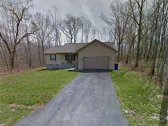 3rd image of 4047 Ocan Cir