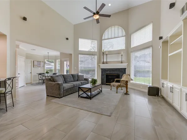 2015 Inscho Ln, Katy, TX 77450
