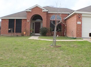 2806 Bastion Loop, Killeen, TX 76542