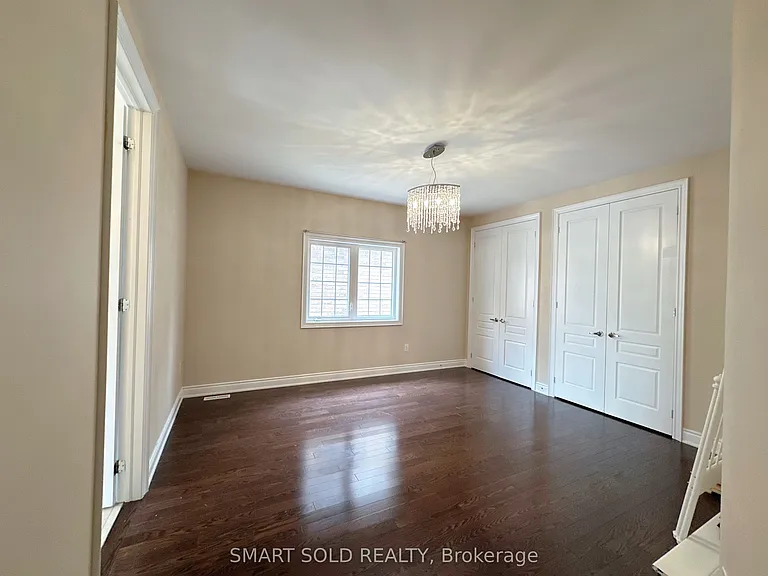 22 Sir Modesto Ct — Photo 31