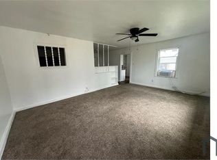 1915 Avenue B #1915, Dickinson, TX 77539