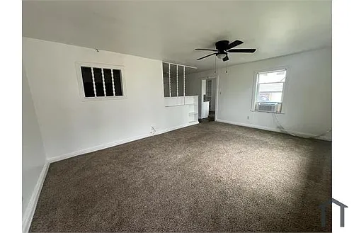 1915 Avenue B #1915 Photo 1