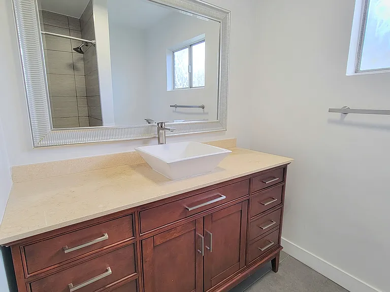 5914 Buffalo Avenue, Van Nuys, CA 91401 — Photo 12