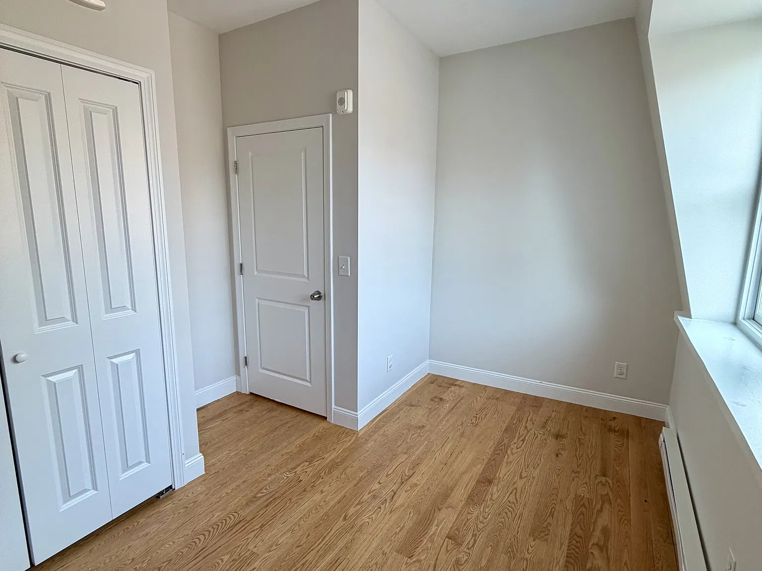 80 Pleasant Street - 4 — Photo 3