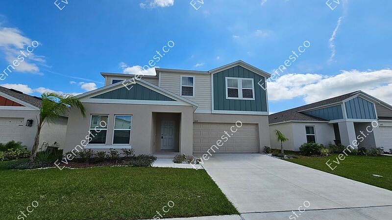 1st image of 1384 Axel Cir