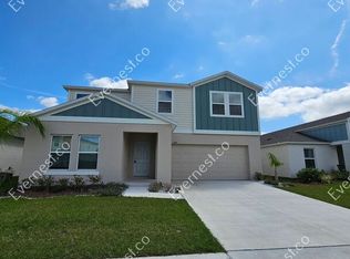 1384 Axel Cir, Winter Haven, FL 33880