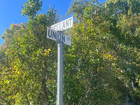 3rd image of V/l 4ac Union St