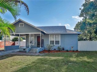 516 Ridge Pl, Tavares, FL 32778