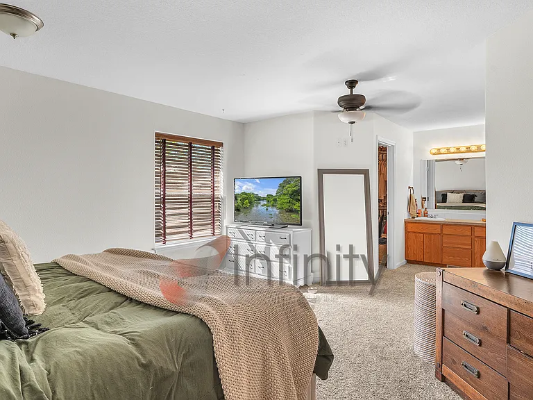 19346 Sunset Springs Dr — Photo 23