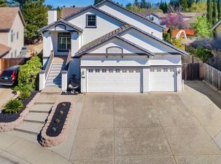 420 Wellsley Ct, Folsom, CA 95630