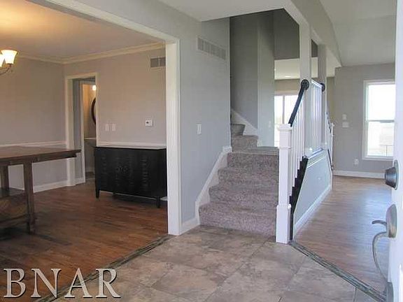5th image of 311 Marsh Hawk Dr