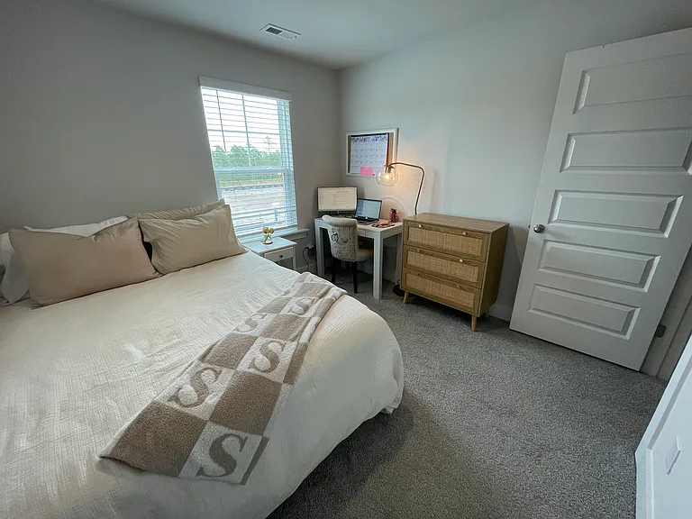 Pennycress Dr — Photo 2