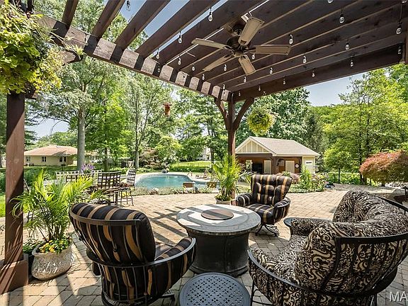 5th image of 14899 Greenleaf Valley Dr