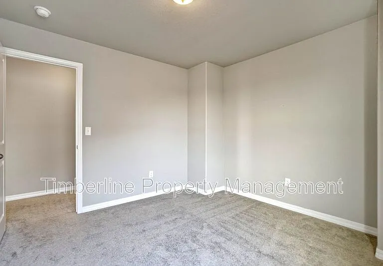 7824 Woodmen Center Hts — Photo 35