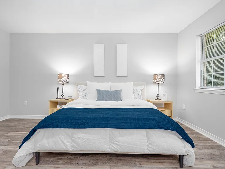 14057 Randall Ave — Photo 13