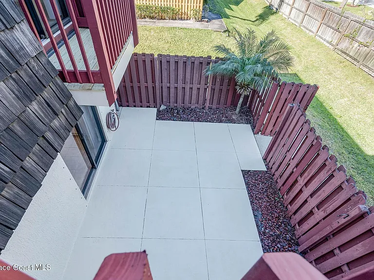 55 Piney Branch Way #B — Photo 17