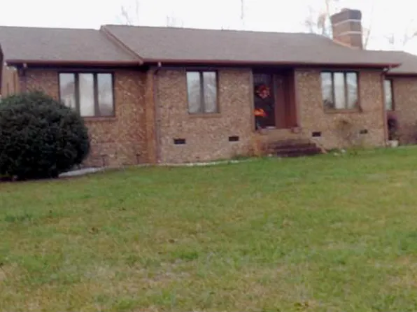 2216 Old Pageland Marshville Rd, Marshville, NC 28103
