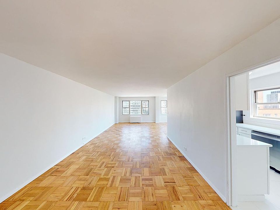 1st image of 250 E 73rd St APT 16E