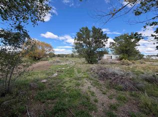 TBD Kiowa Rd N, Questa, NM 87556