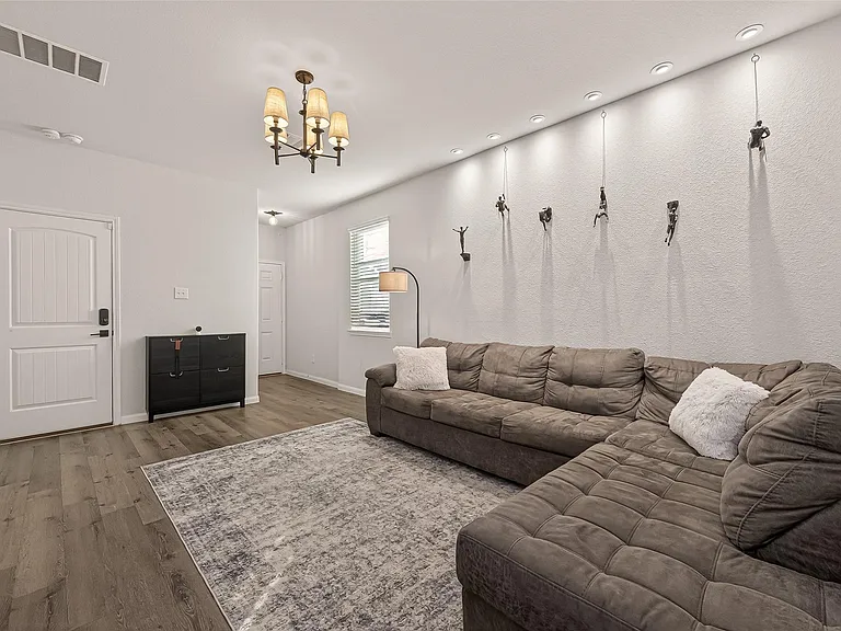 23639 Buttress Root Dr — Photo 7