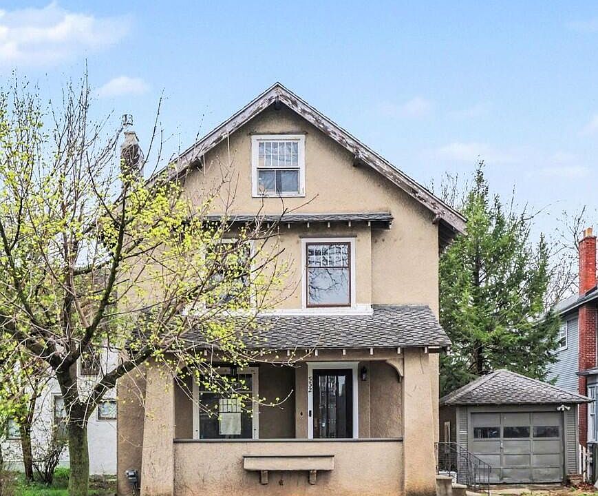 1st image of 532 S Westnedge Ave