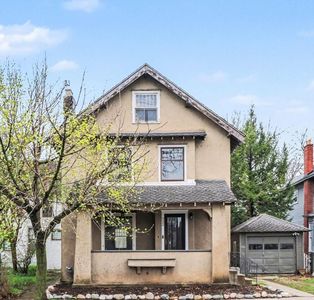 532 S Westnedge Ave, Kalamazoo, MI, 49007