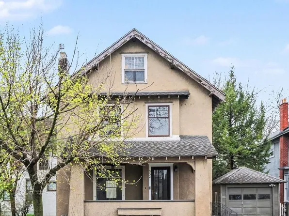 532 S Westnedge Ave, Kalamazoo, MI 49007