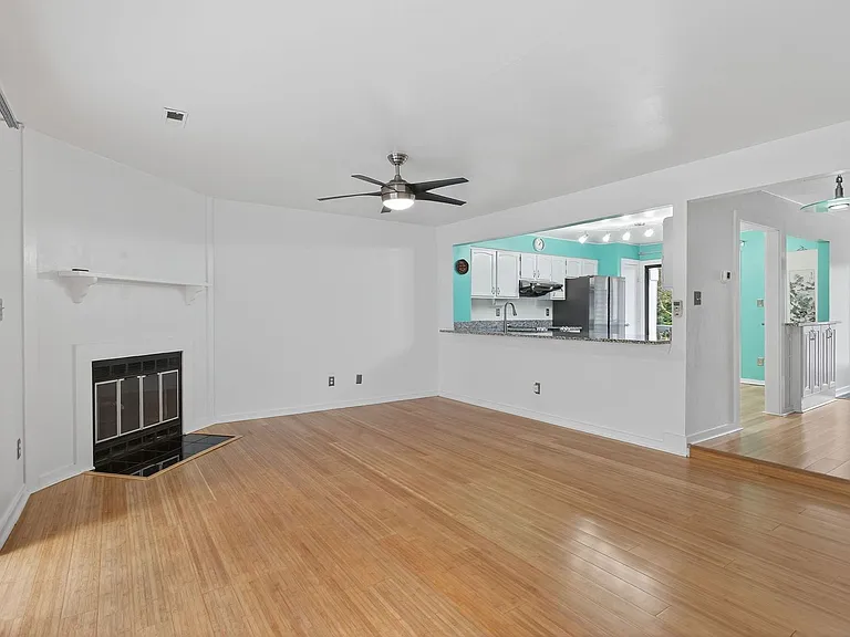119 Inland View Dr — Photo 7