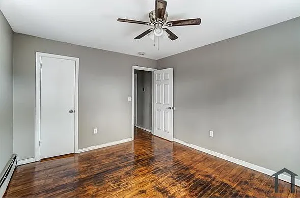 2502 Flanigan Ct #4 — Photo 15