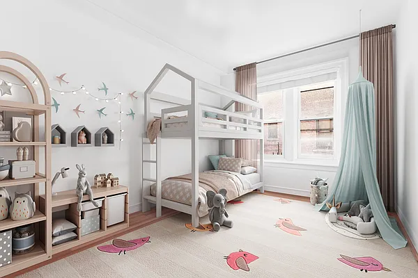 Sold by Compass | media 9