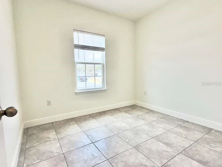 15885 SW 35th Court Rd #1 — Photo 20