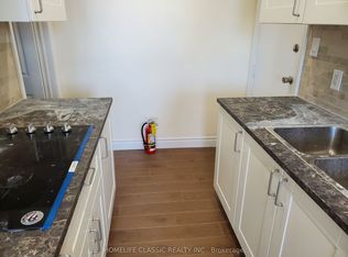 5 Main St S #5, Uxbridge, ON L9P1P7