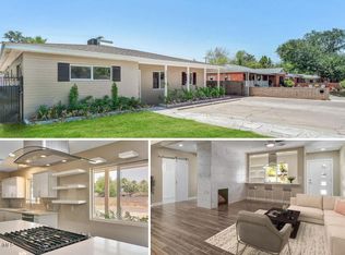 833 W Thomas Rd, Phoenix, AZ 85013