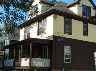 720 Livingston Ave, Syracuse, NY 13210