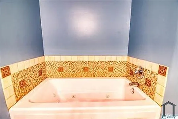 328 Land Cir #1 — Photo 6