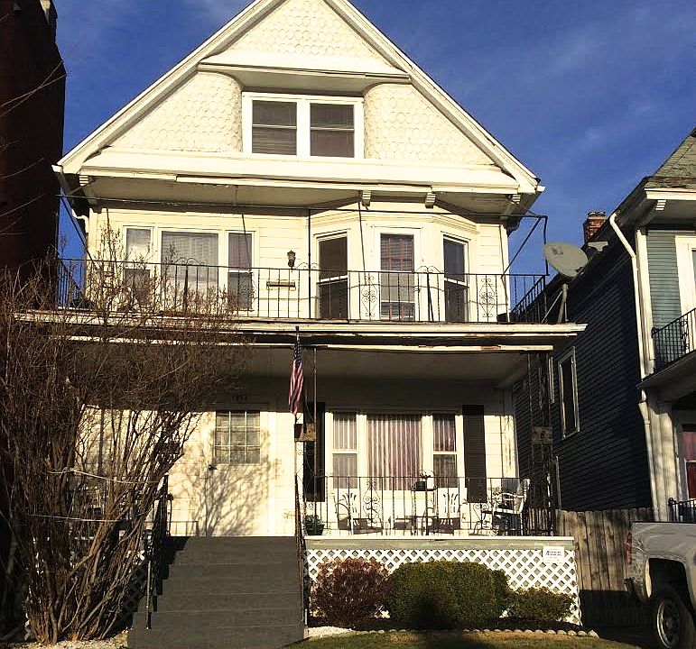 1st image of 1954 Seneca St