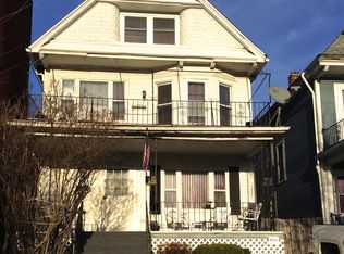 1954 Seneca St, Buffalo, NY 14210