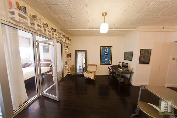 Rented by Halstead Real Estate | media 25